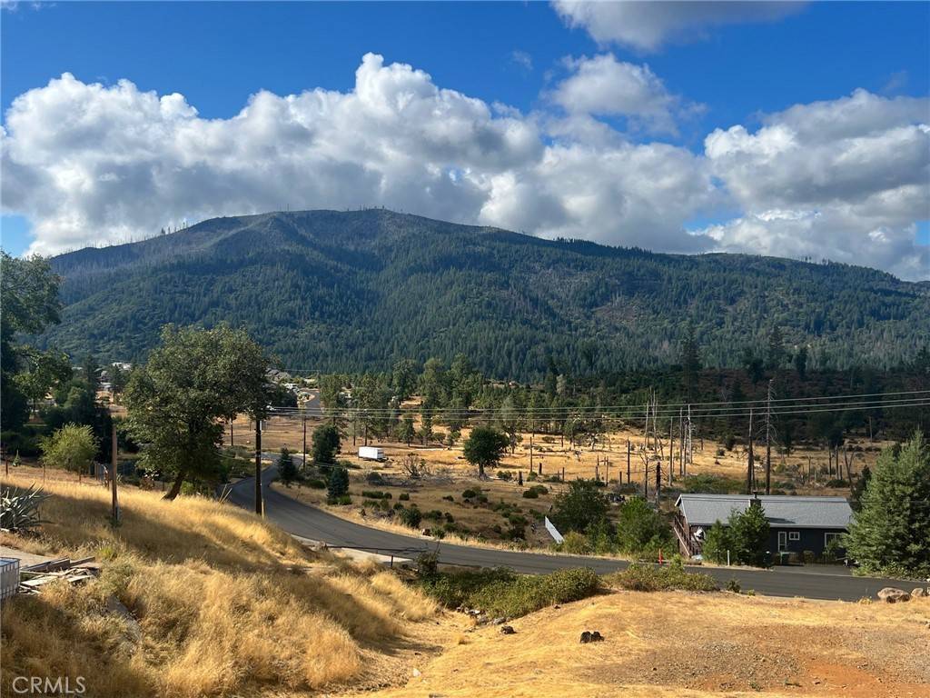 Cobb, CA 95426,14934 Hoberg