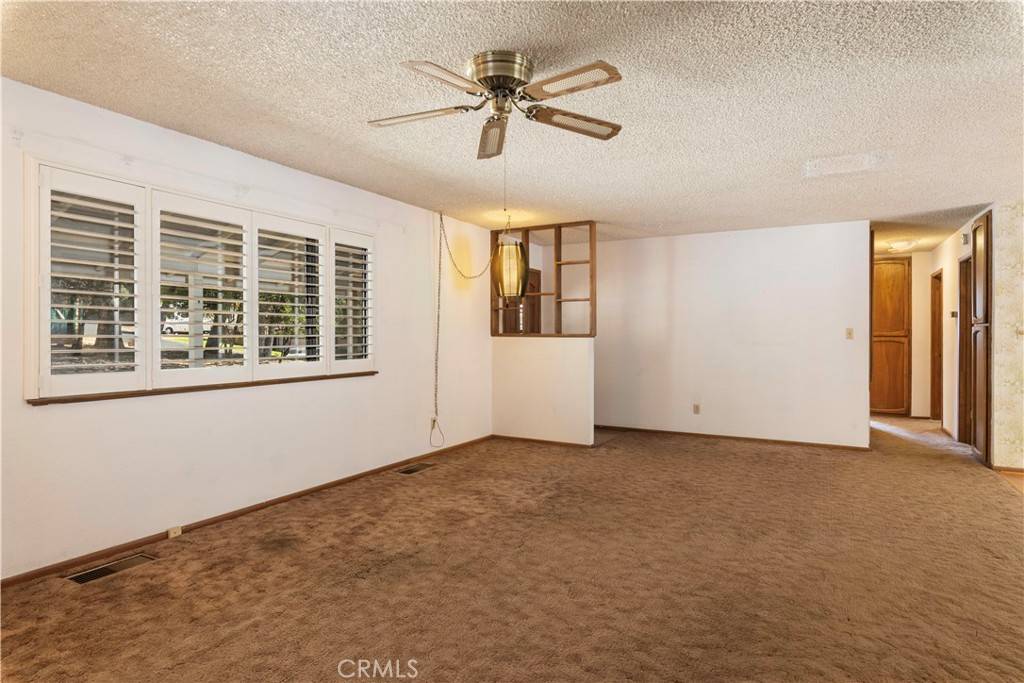 Lakeport, CA 95453,977 Sixth ST