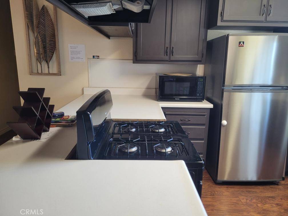 Kelseyville, CA 95451,5088 Tenino WAY