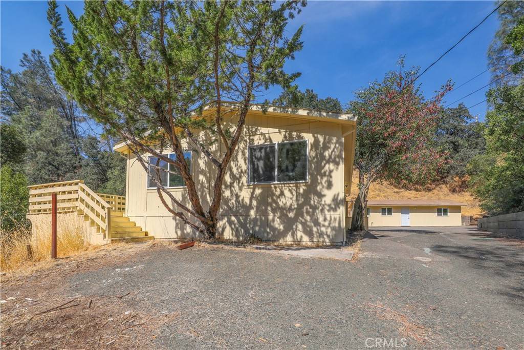 Lucerne, CA 95458,7112 Sonja Lu LN