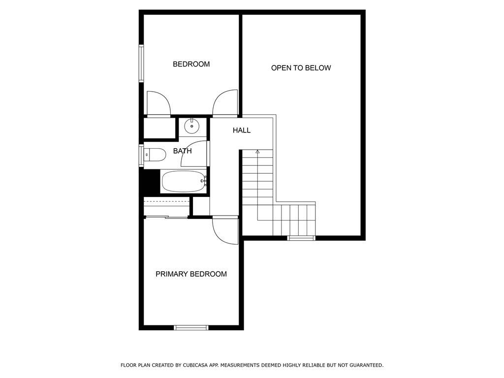 Clearlake, CA 95422,15801 29th Ave