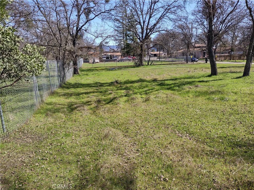 Lakeport, CA 95453,4599 S Terrace AVE