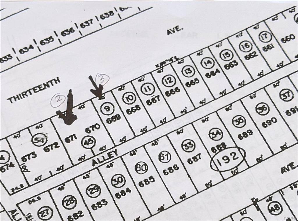 Lucerne, CA 95458,6325 Thirteenth AVE