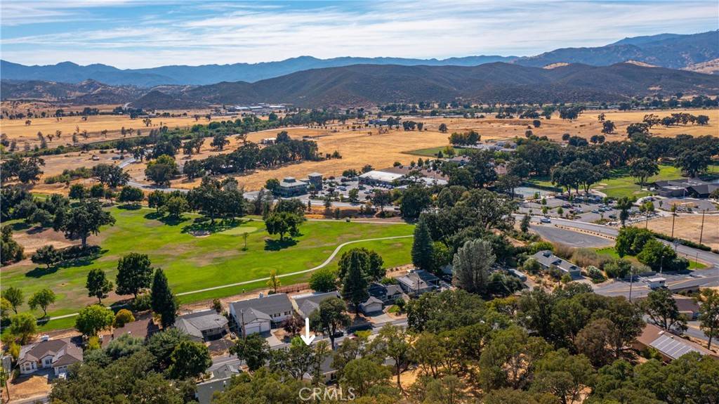 Hidden Valley Lake, CA 95467,19252 Mountain Meadow N