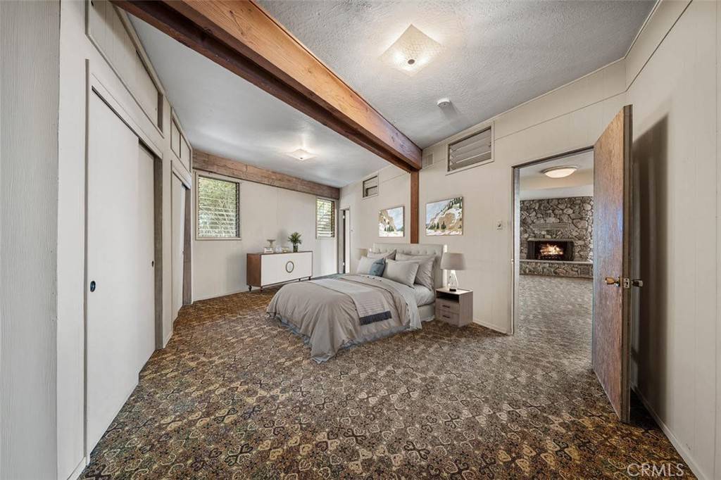 Kelseyville, CA 95451,6760 Junipero AVE