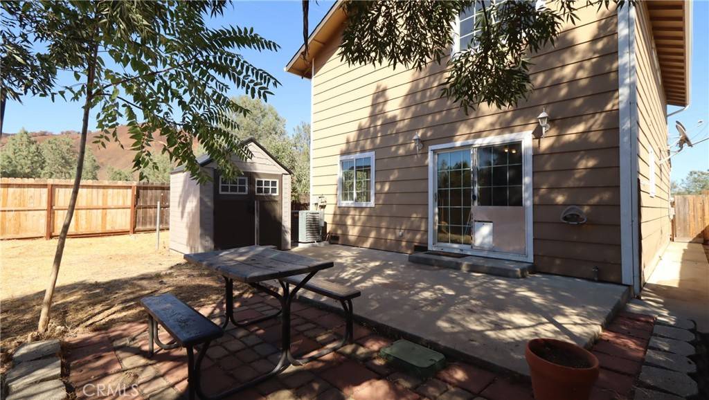 Clearlake, CA 95422,3549 Ciwa ST