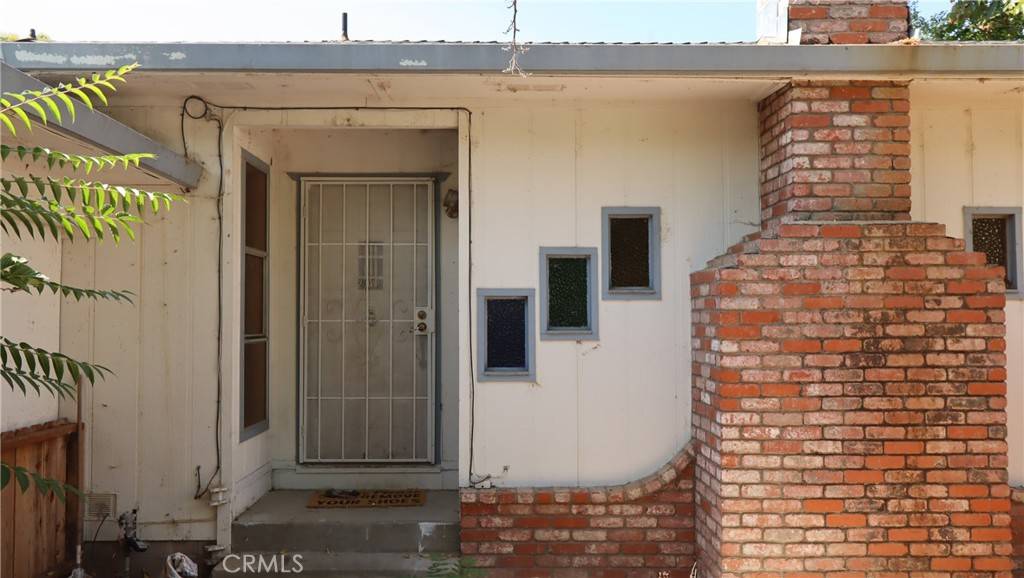 Clearlake Oaks, CA 95423,341 Lake ST