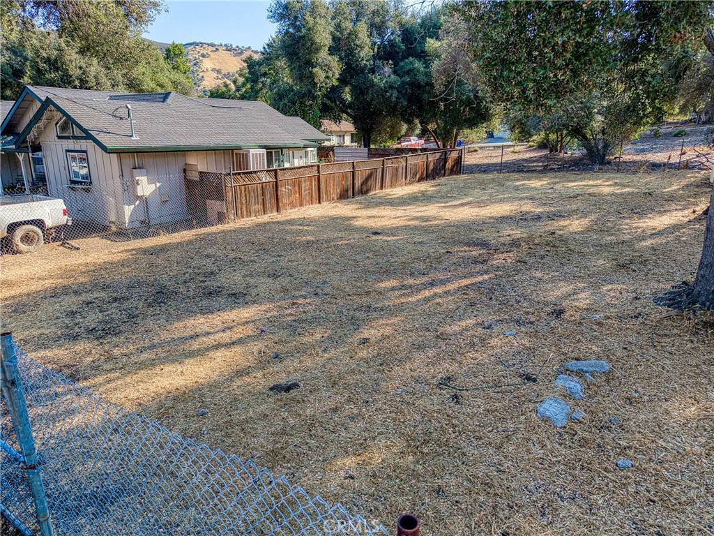 Clearlake, CA 95422,3100 13th ST
