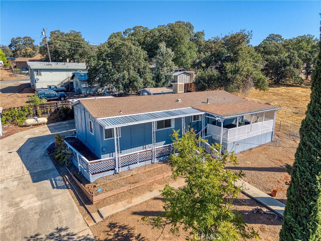 Clearlake, CA 95422,15960 40th