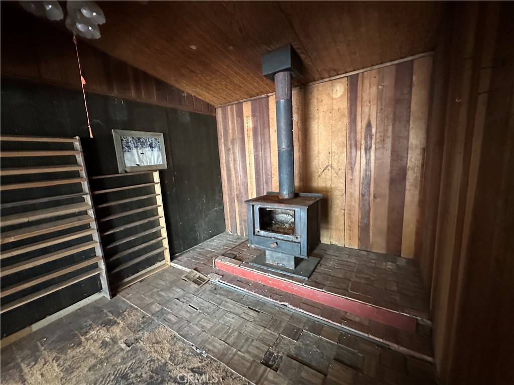 Biggs, CA 95917,420 C Street