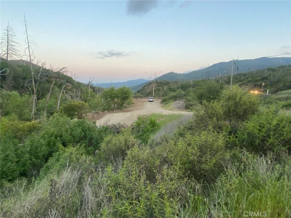 Middletown, CA 95461,11655 Casa Grande LN