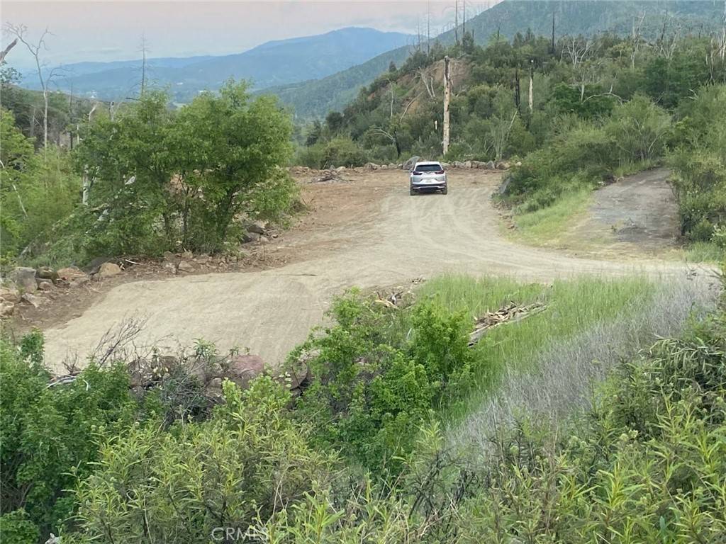 Middletown, CA 95461,11655 Casa Grande LN