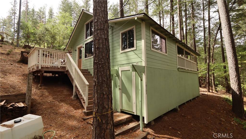 Cobb, CA 95426,10303 Brookside