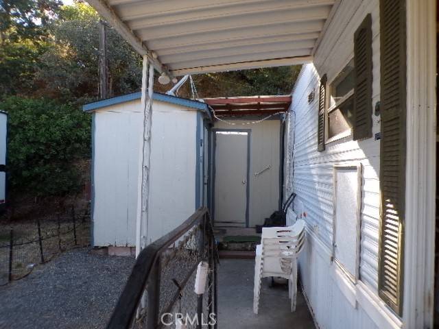 Clearlake Oaks, CA 95423,12840 Island DR