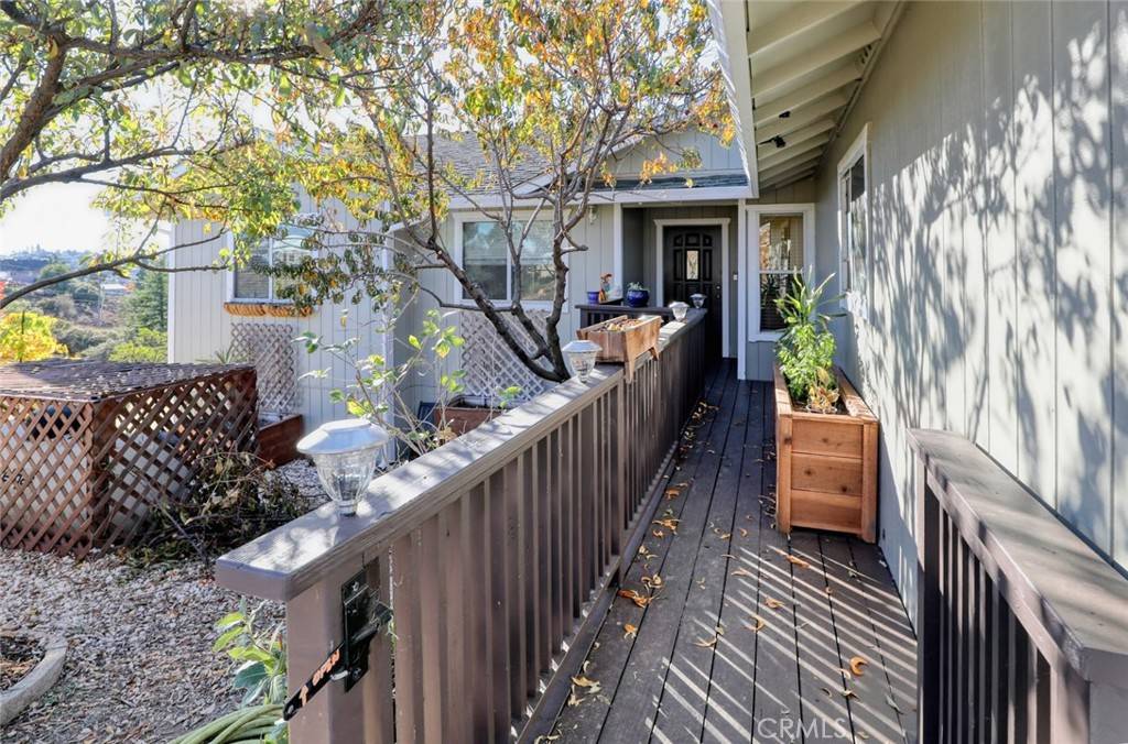 Kelseyville, CA 95451,9215 Fairway DR