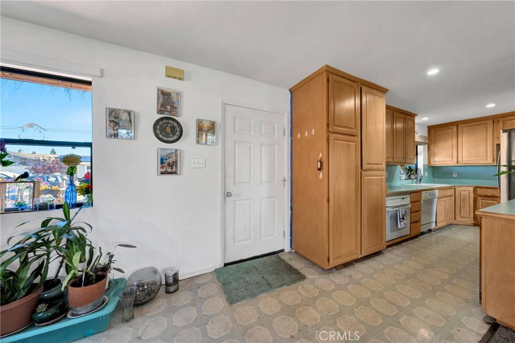 Kelseyville, CA 95451,9641 Marmot WAY