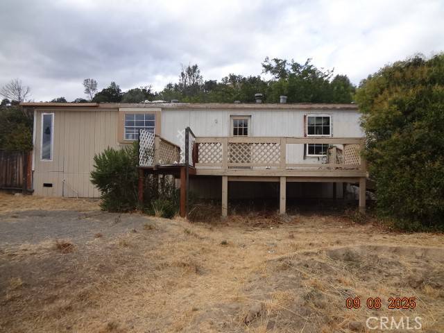 Clearlake Oaks, CA 95423,17312 Cache Creek RD