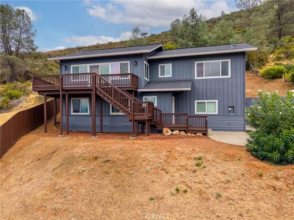 Kelseyville, CA 95451,3490 Westridge CIR