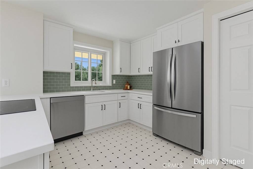 Kelseyville, CA 95451,6820 Kelsey Creek DR