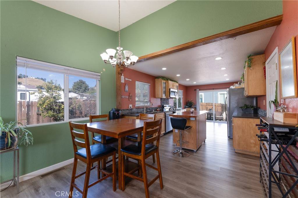 Lakeport, CA 95453,200 Island View