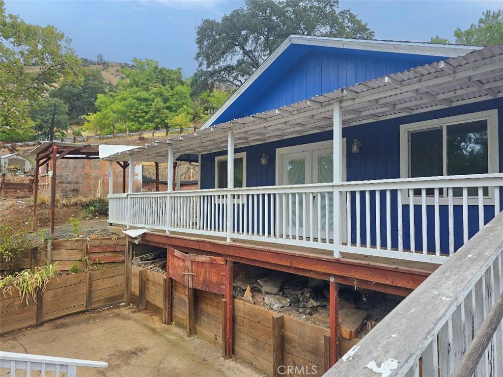 Nice, CA 95464,6826 6826 Howard