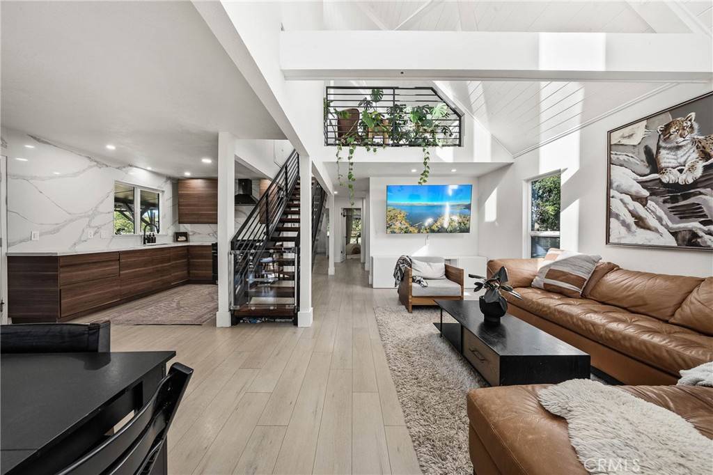 Finley, CA 95453,2427 Argonaut RD