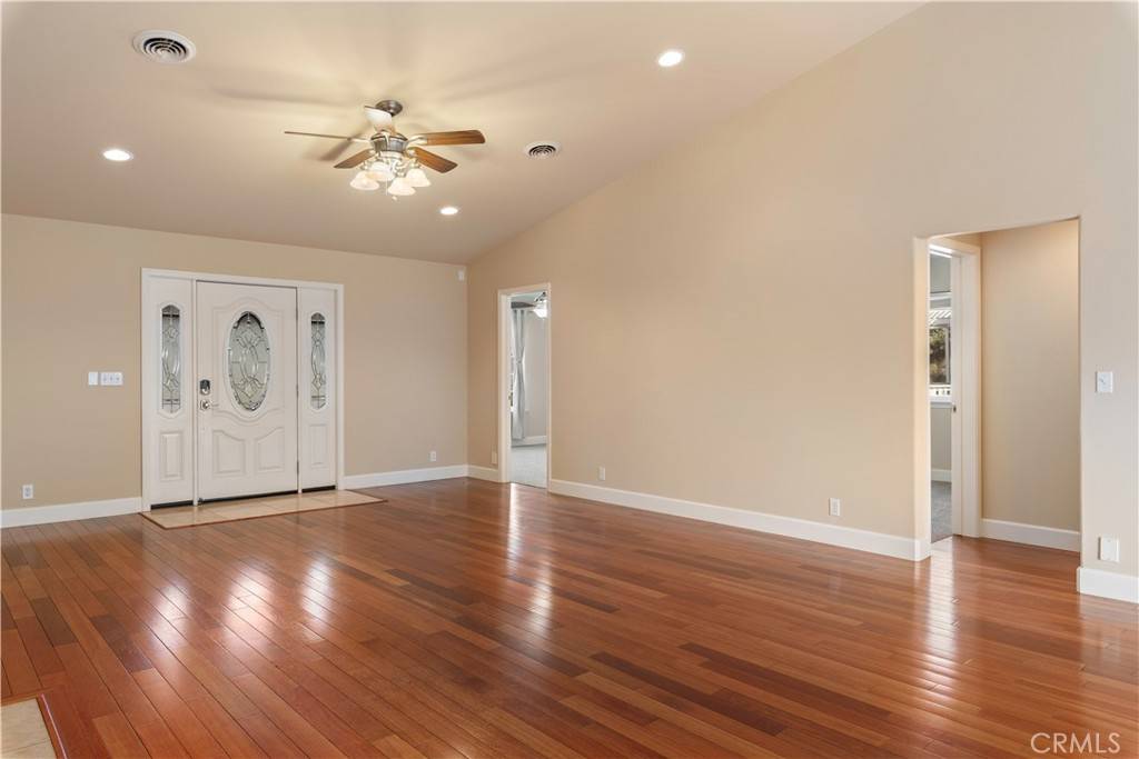 Kelseyville, CA 95451,10178 El Dorado