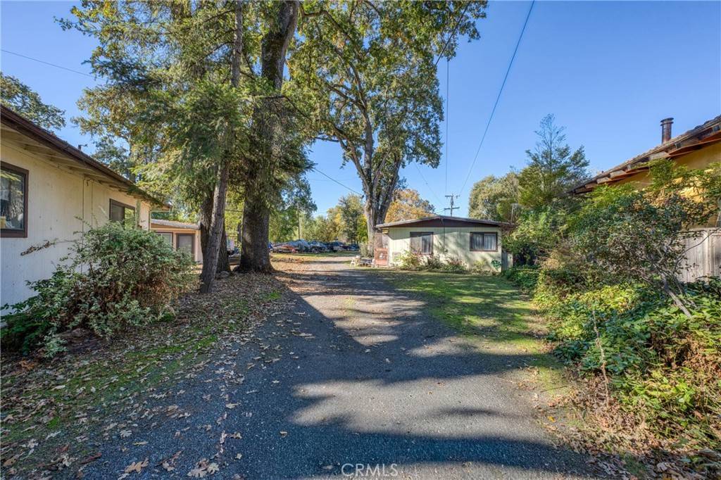 Clearlake, CA 95422,14043 - 14051 Lakeshore DR #7