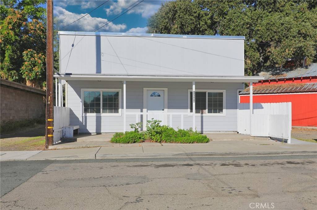 Clearlake Oaks, CA 95423,12594 Acorn ST