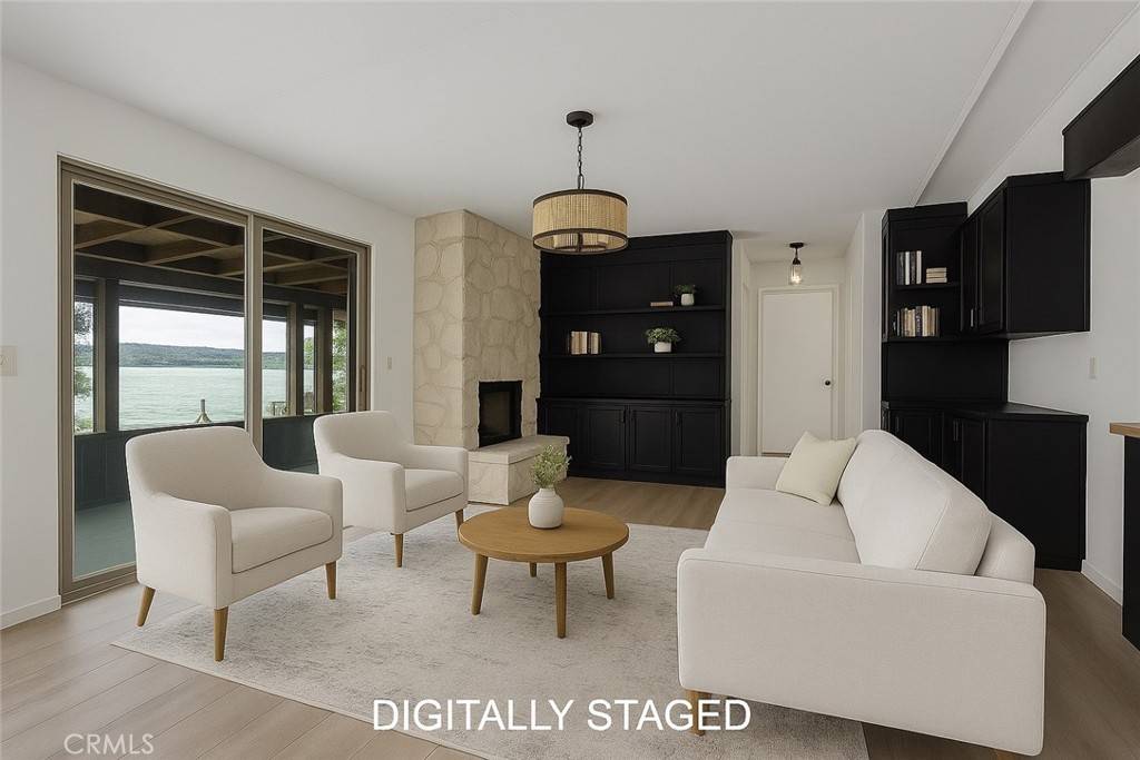 Clearlake, CA 95422,11990 North