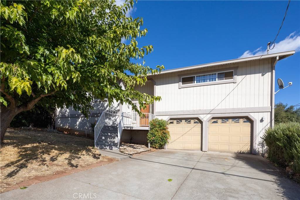 Hidden Valley Lake, CA 95467,16744 Buckhorn