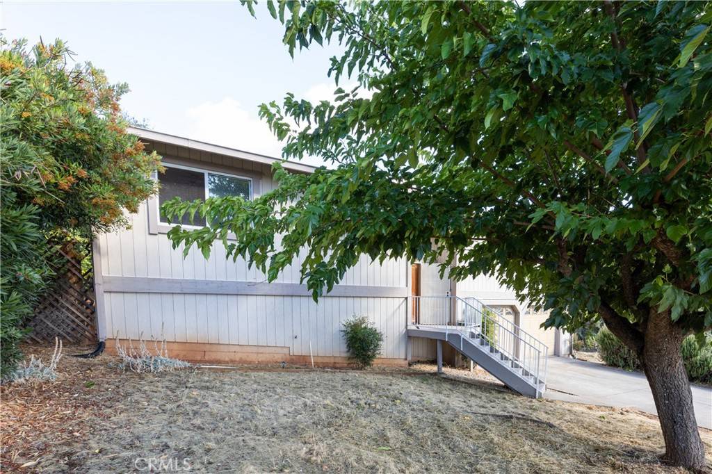 Hidden Valley Lake, CA 95467,16744 Buckhorn