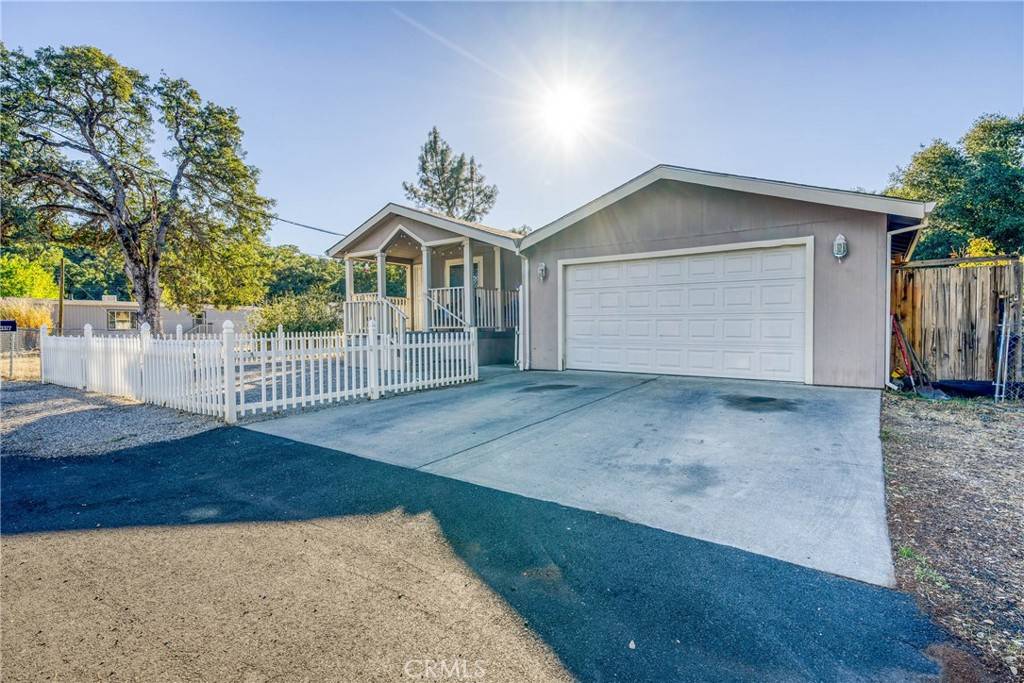 Clearlake, CA 95422,3377 13th ST