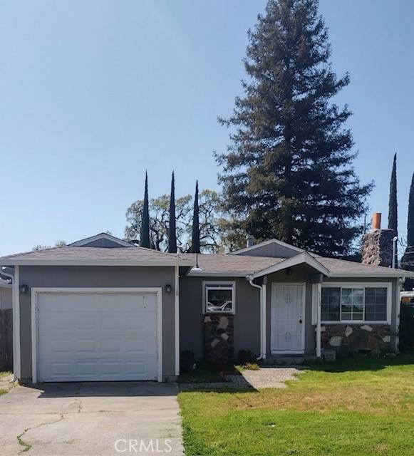 Clearlake Oaks, CA 95423,13169 Third ST