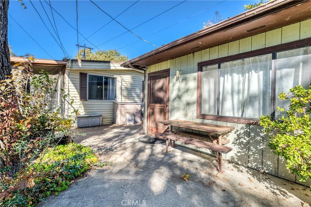 Clearlake, CA 95422,14051 - 14043 Lakeshore DR #5 & 6