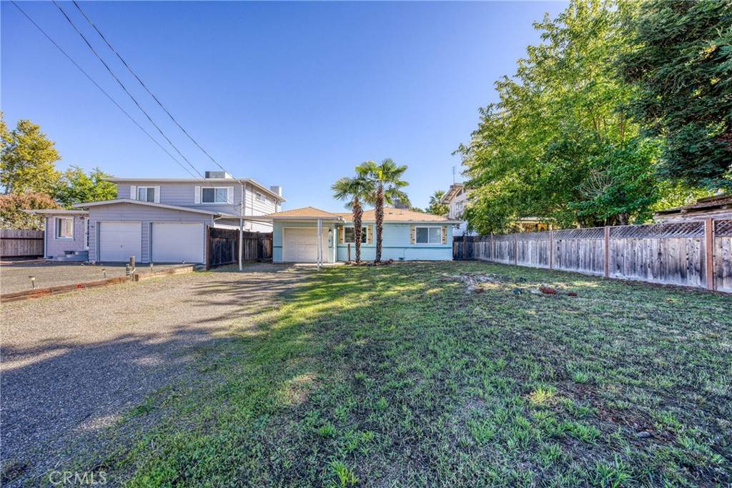 Lakeport, CA 95453,2942 Lakeshore BLVD