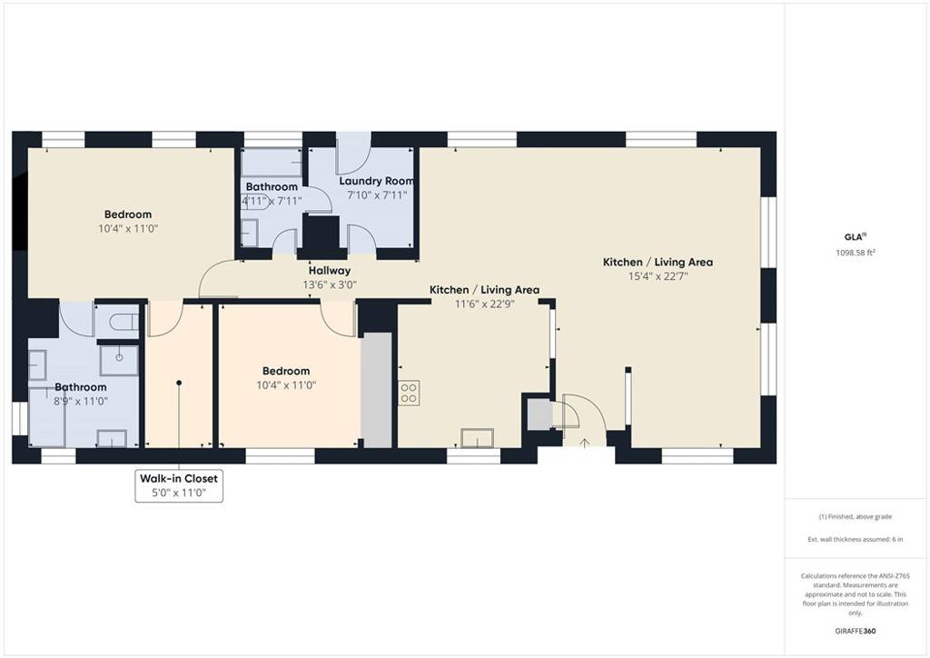 Clearlake Oaks, CA 95423,13953 Apple LN