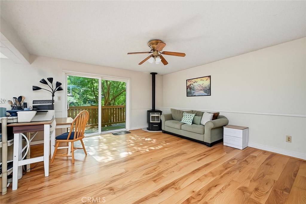 Hidden Valley Lake, CA 95467,16777 Hawks Hill RD