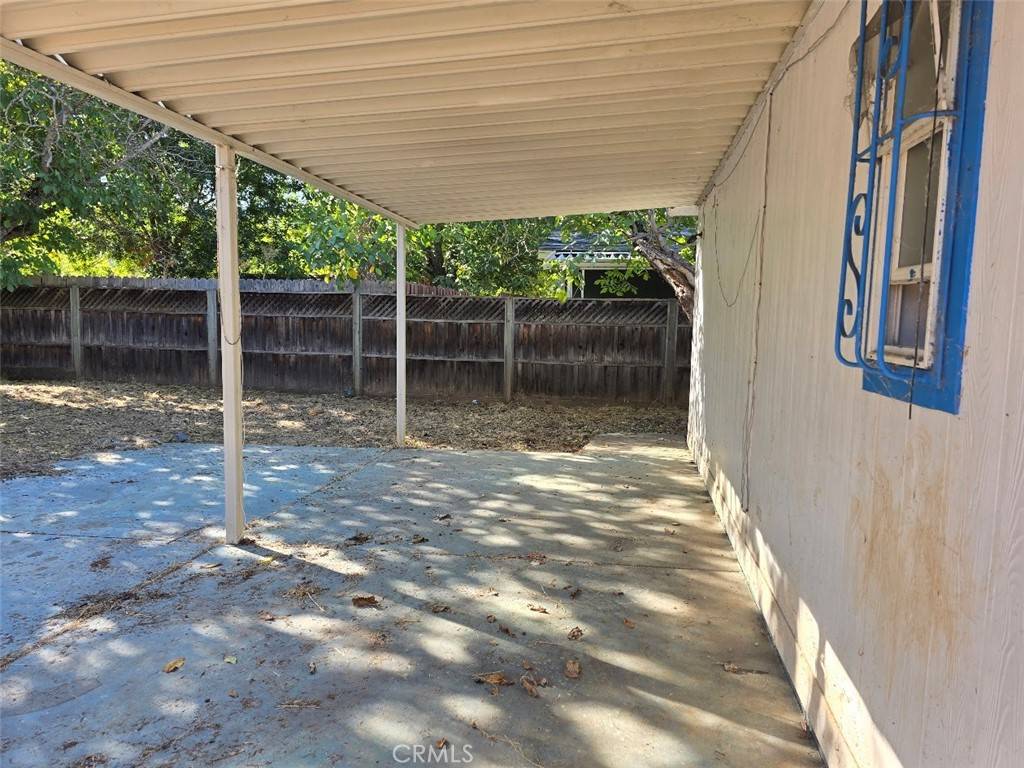 Clearlake Oaks, CA 95423,13972 Apple LN