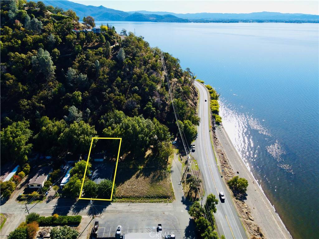 Lucerne, CA 95458,6809 Rosemont DR