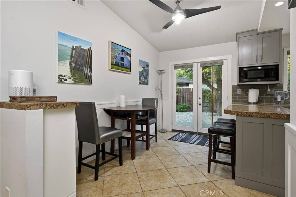 Hidden Valley Lake, CA 95467,19453 Mountain Meadow North