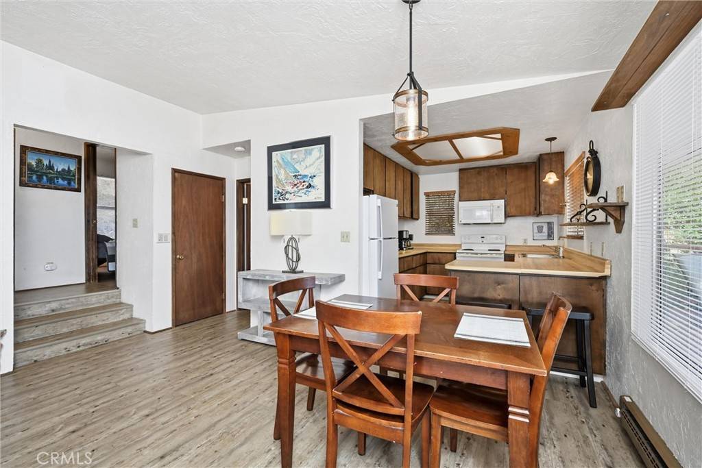 Clearlake Oaks, CA 95423,11664 Lakeview DR