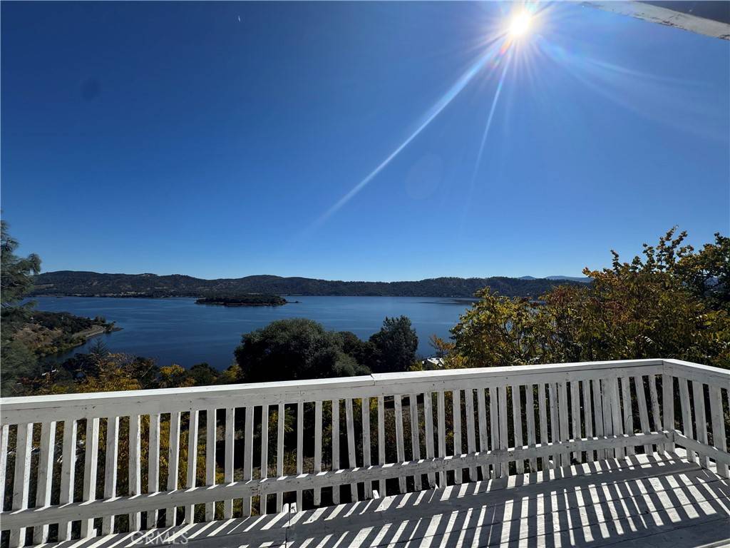 Clearlake Oaks, CA 95423,11633 Lakeview DR