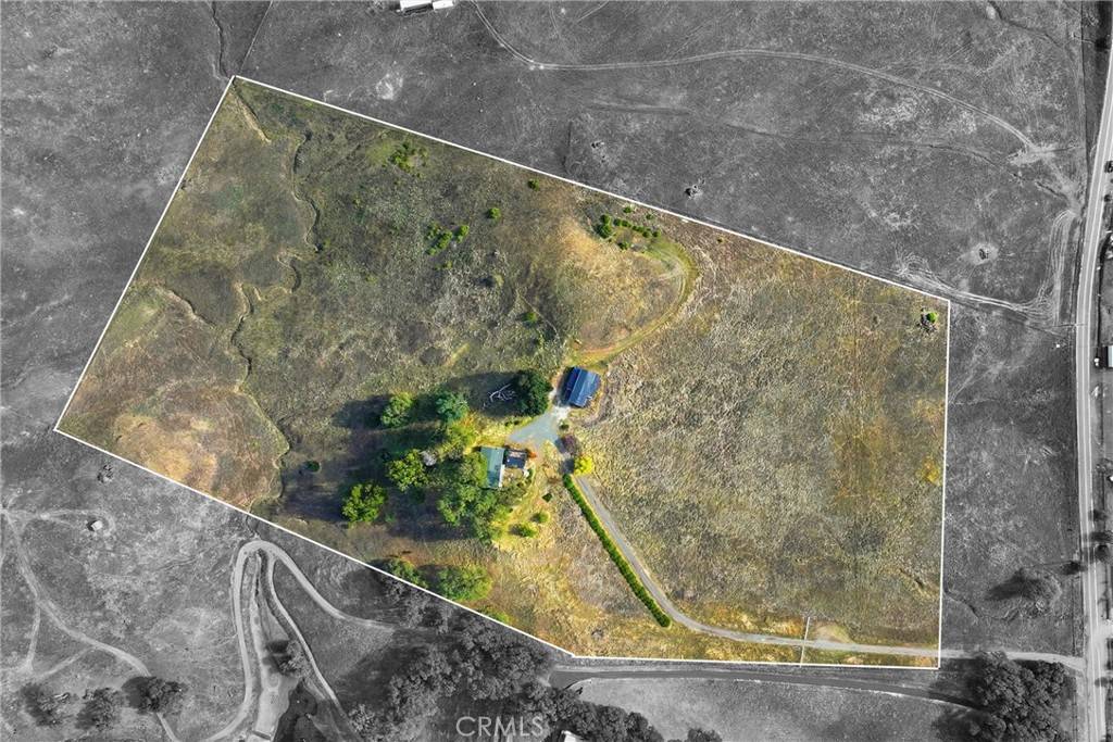 Lakeport, CA 95453,3947 Hill