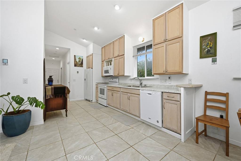 Clearlake, CA 95422,16064 41st AVE