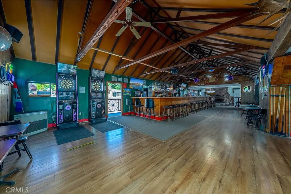 Clearlake Oaks, CA 95423,12611 E Highway 20