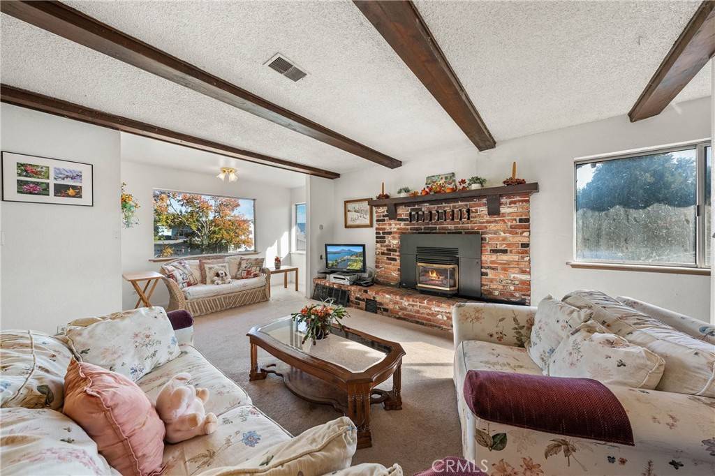 Lakeport, CA 95453,3153 Saint Francis DR