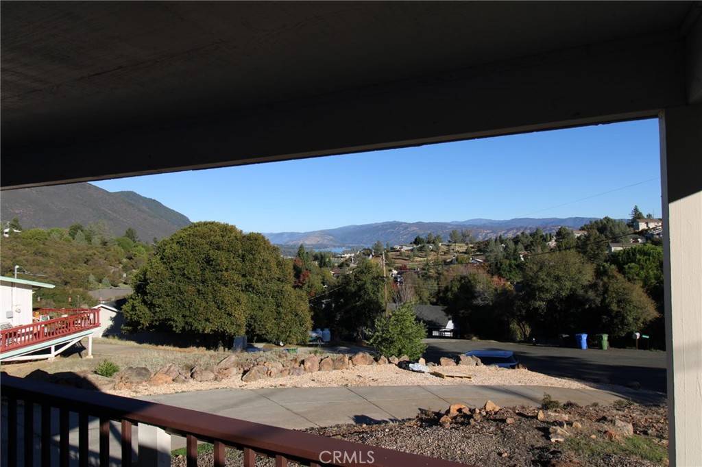 Kelseyville, CA 95451,5443 Olympia