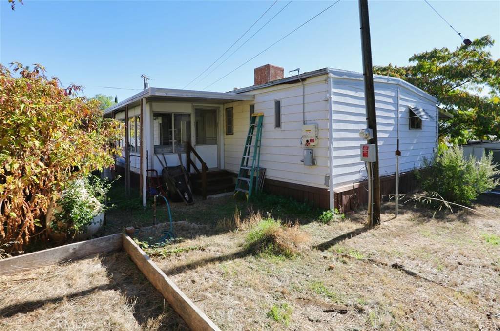 Kelseyville, CA 95451,4119 Kiowa