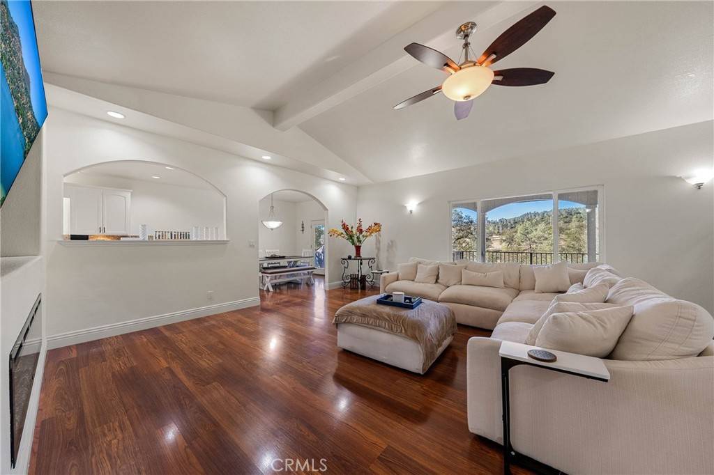 Hidden Valley Lake, CA 95467,16189 Conestoga RD